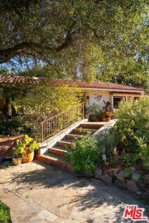 Property Image 60