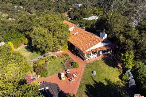 Property Image 63
