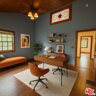 Property Image 22
