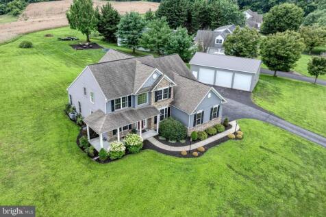 Property Image 61