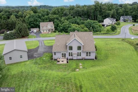 Property Image 67