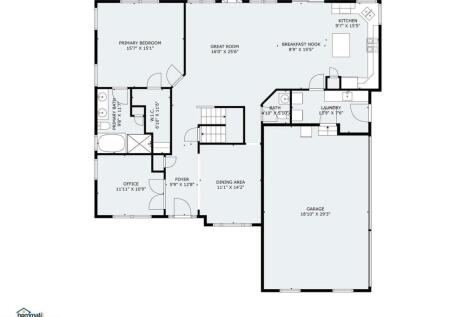 Property Image 69