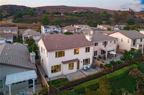Property Image 63