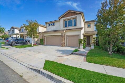 Property Image 66