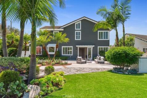 Property Image 65