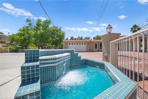 Property Image 66