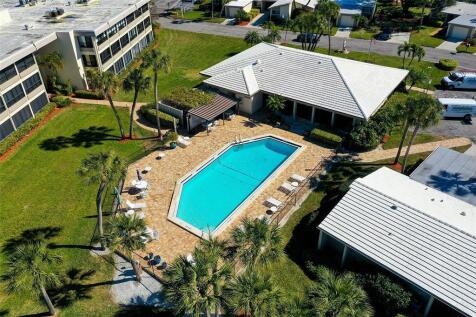 Property Image 64