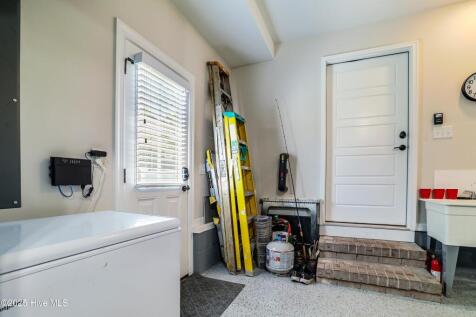 Property Image 69