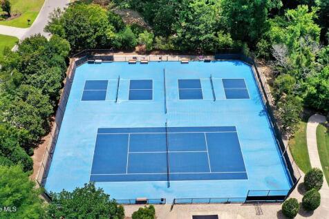 Property Image 84