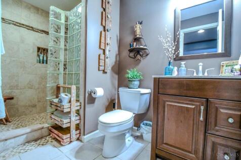 Property Image 60