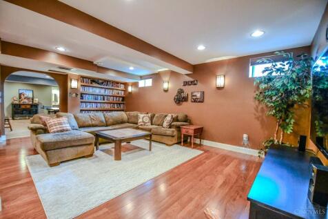 Property Image 67