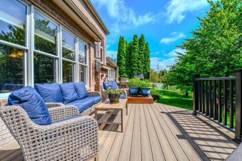 Property Image 78