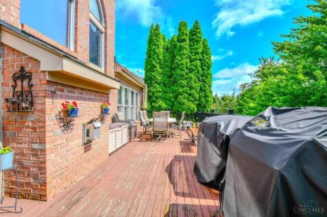 Property Image 79