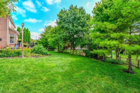 Property Image 83