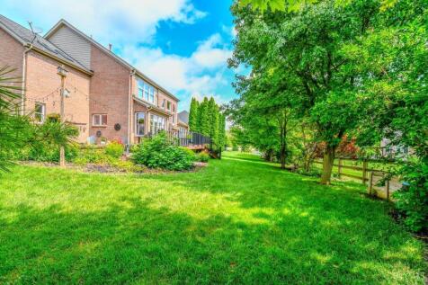 Property Image 85