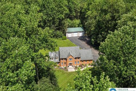 Property Image 62