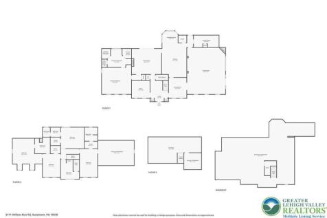 Property Image 66