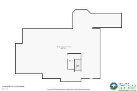 Property Image 67