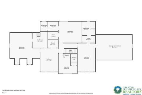 Property Image 68