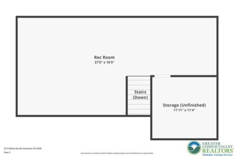 Property Image 69