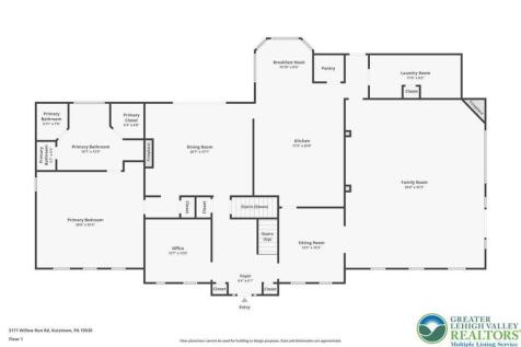 Property Image 70