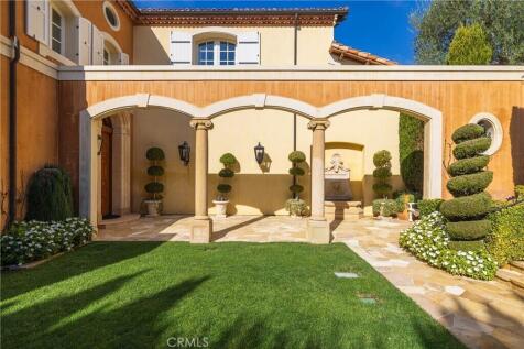 Property Image 58