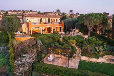 Property Image 62