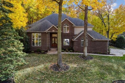 Property Image 57