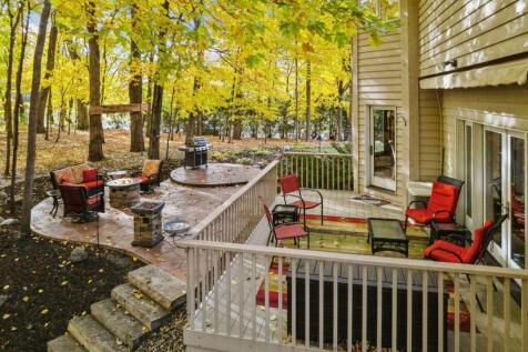Property Image 60