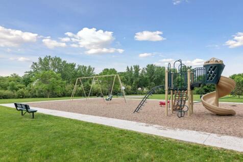 Property Image 66