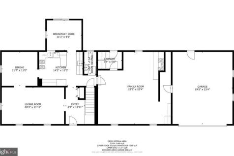 Property Image 56