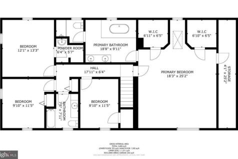 Property Image 57