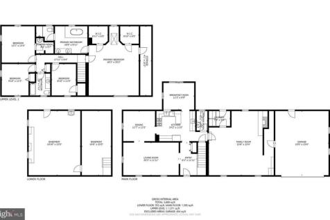 Property Image 59