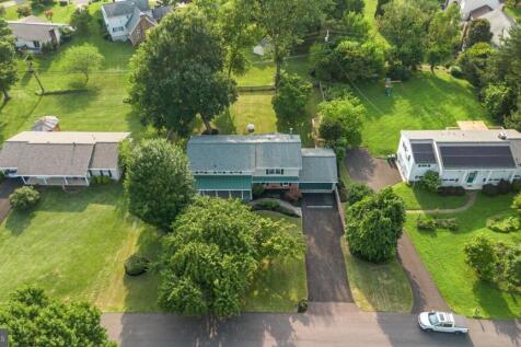 Property Image 45