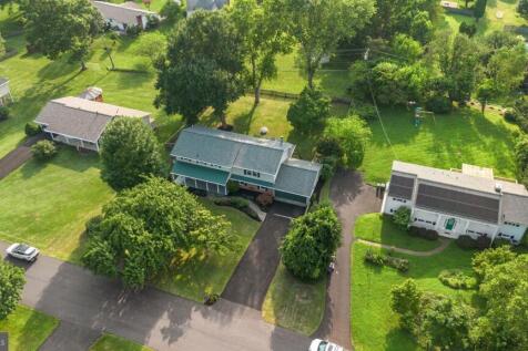 Property Image 47