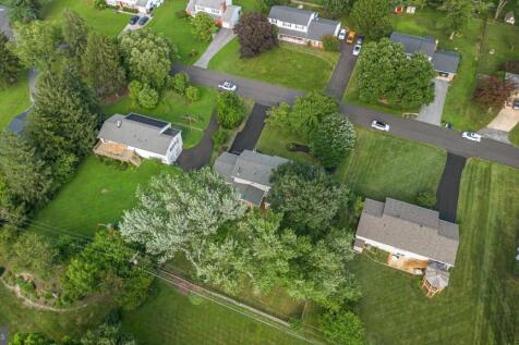 Property Image 50