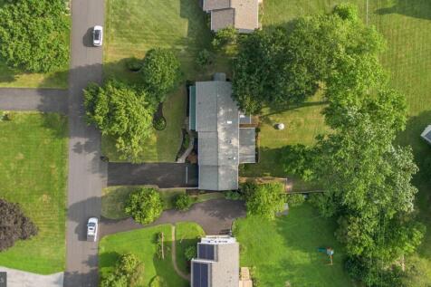 Property Image 51