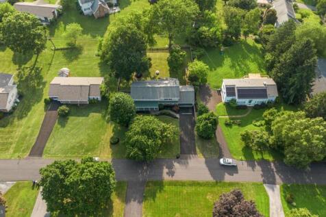 Property Image 52