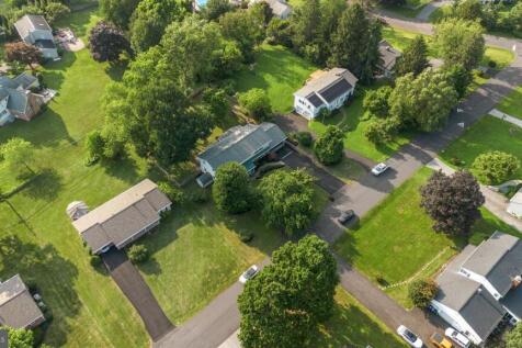 Property Image 53