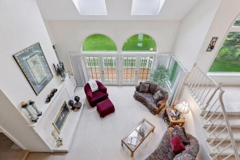 Property Image 29