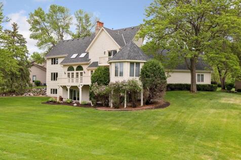Property Image 53