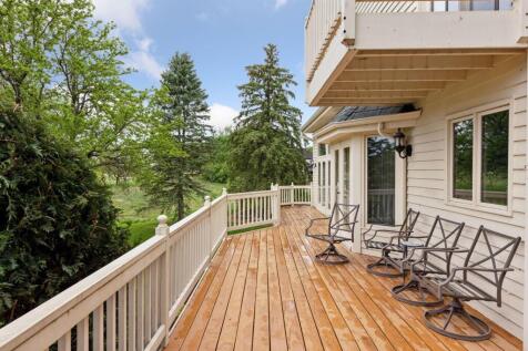 Property Image 57