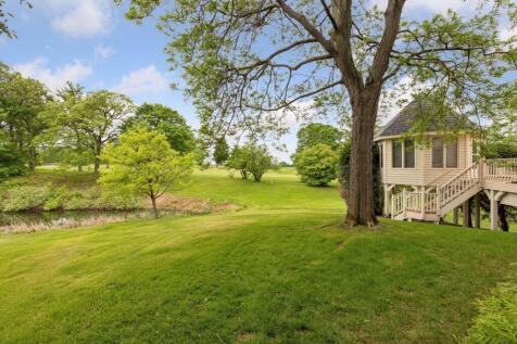 Property Image 58