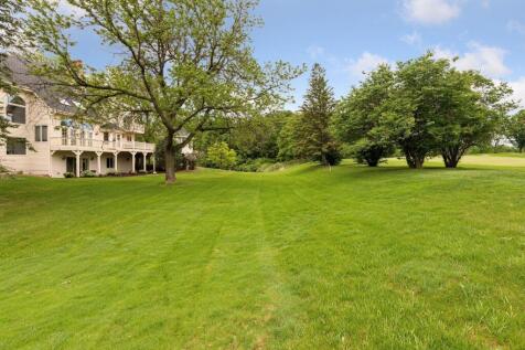 Property Image 60