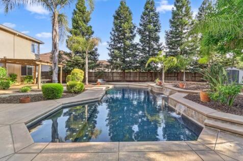 Property Image 56