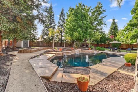 Property Image 62