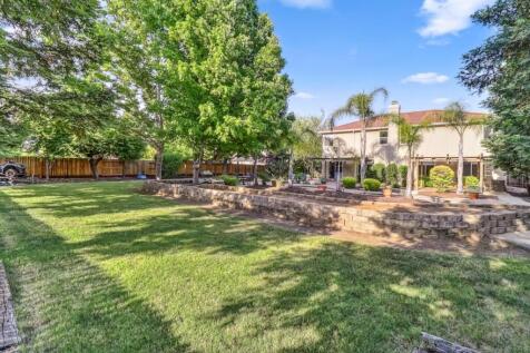 Property Image 64