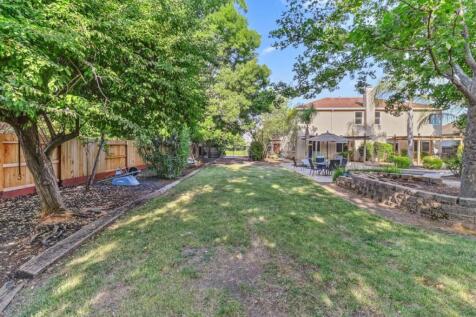 Property Image 65