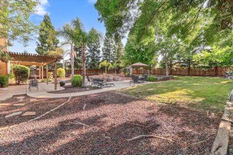 Property Image 66