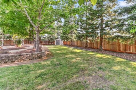 Property Image 67